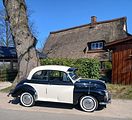 Schade, Bernd_Morris Minor